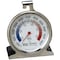 Taylor Oven Dial Thermometer 3506 - alternate 2